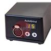 88897821  Ultima Tig AutoGrind Digital Add-On Module Unit - 110v